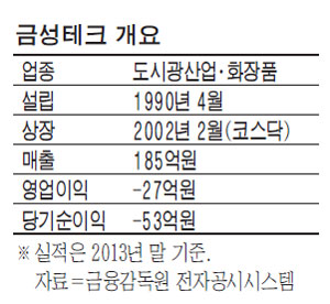 진일회계법인 이미지
