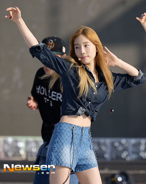태연포장 이미지
