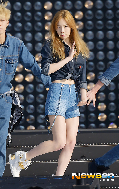 태연포장 이미지