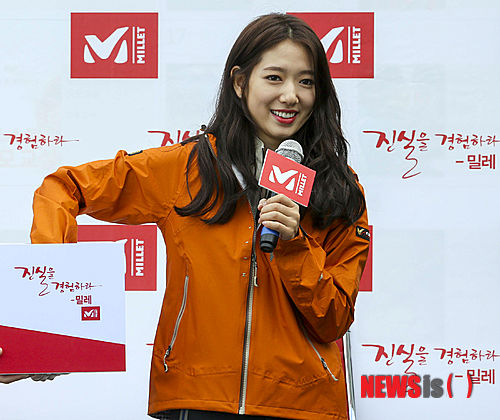 밀레신세계백화점 이미지