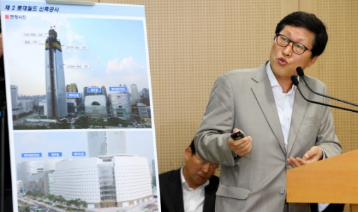 수입브랜드 이미지
