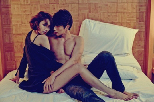 이정도우 이미지