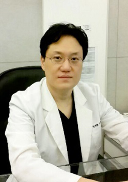 늘어진옷장 이미지