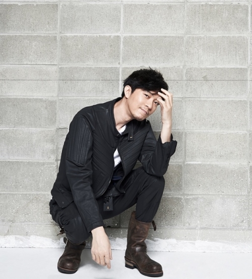 센토 엔터테인먼트 이미지