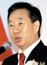 트렌드쇼 이미지