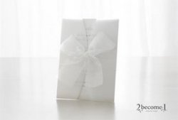 크리스탈컴즈 이미지