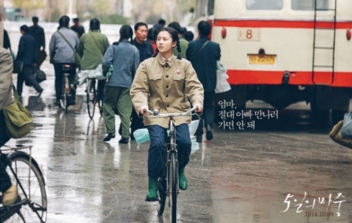 공리 이미지