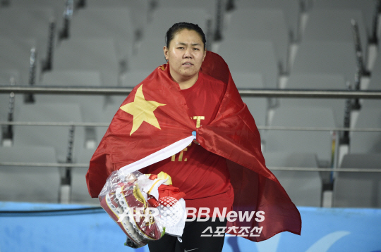 장원통신 이미지