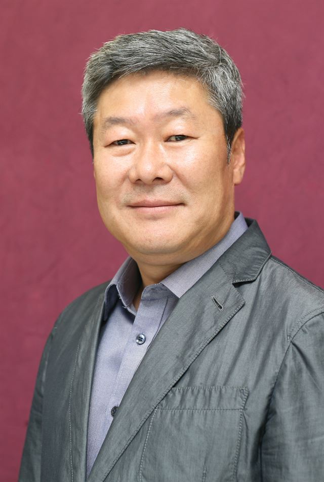 (주)삼주산업 이미지