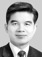 보성물산 이미지
