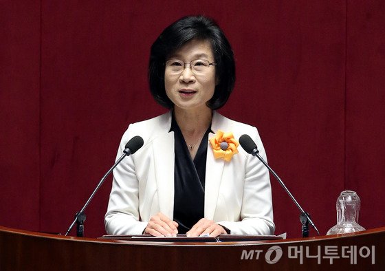 동광개발 이미지