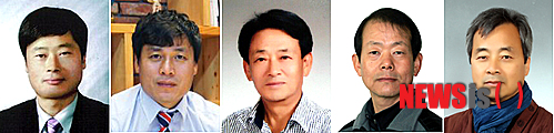 협성농산 영농조합법인 이미지