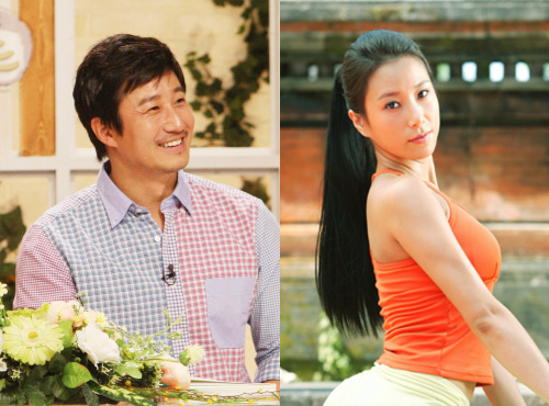 기찬푸드 이미지