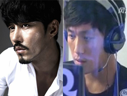 아이노아남성 이미지