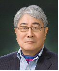 정건축건축사사무소 이미지