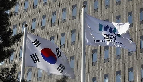 총재산업개발 이미지