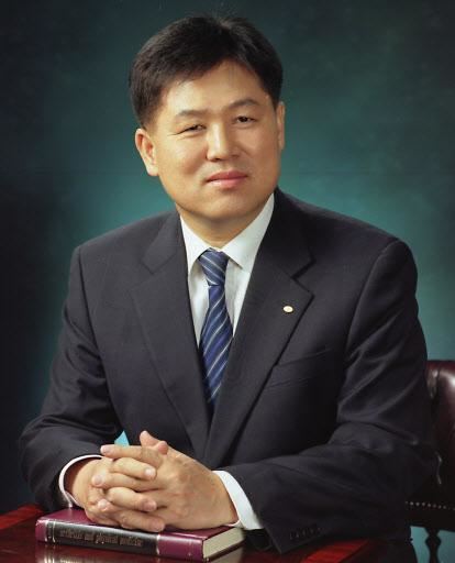 현대제철(주) 이미지