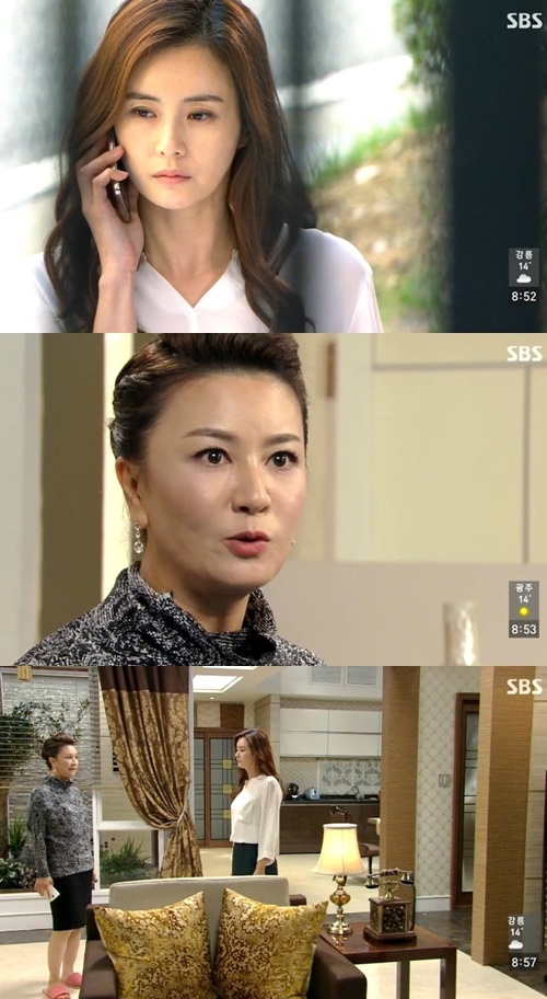 서준한의원 이미지