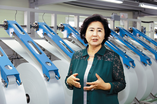 죠이프린라이프 이미지