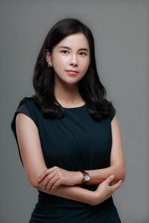 다시찾는여행사 이미지