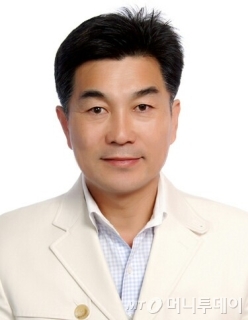 빵굽는사람들 이미지