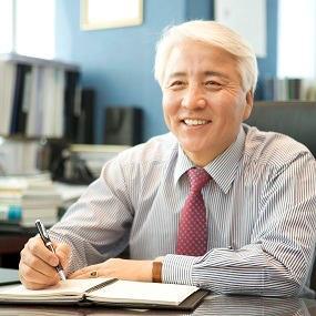 바탕이엔씨 이미지