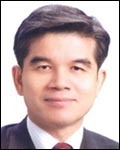 보성물산 이미지