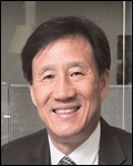 미래가구 이미지
