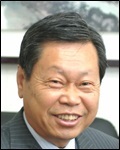꿈자라다 이미지