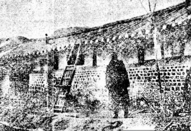 일경 이미지