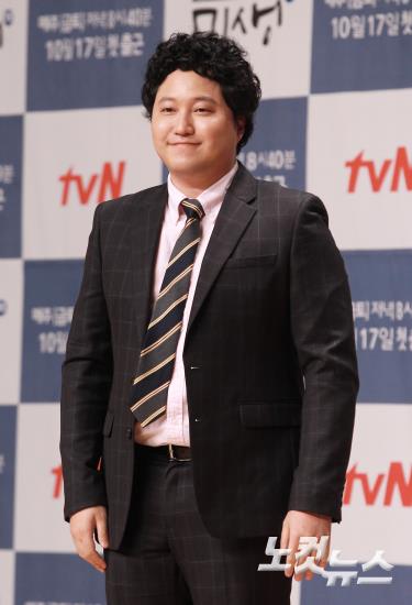 배추머리 이미지