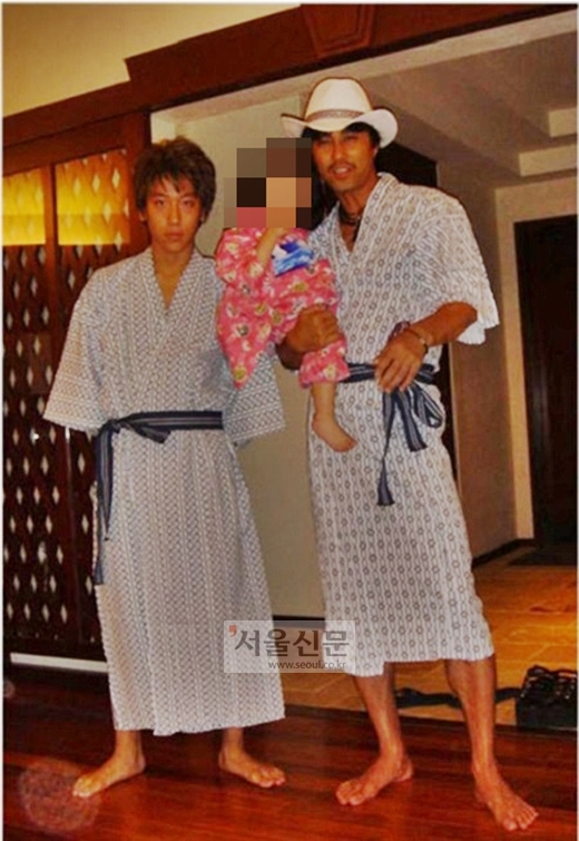 만남부킹클럽 이미지