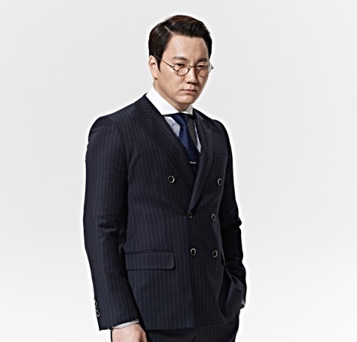 더원기획 이미지