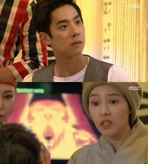만남부킹클럽 이미지