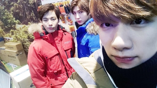 홍빈 이미지