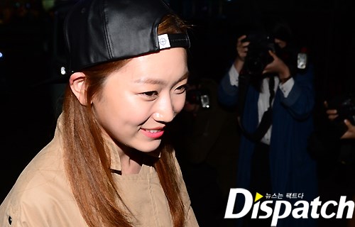 꾸러기 이미지