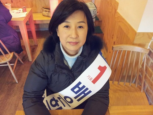카톨릭성모의원 이미지