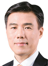 고객행복주유소 이미지