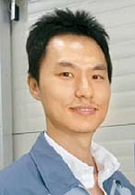 지에스엠 이미지