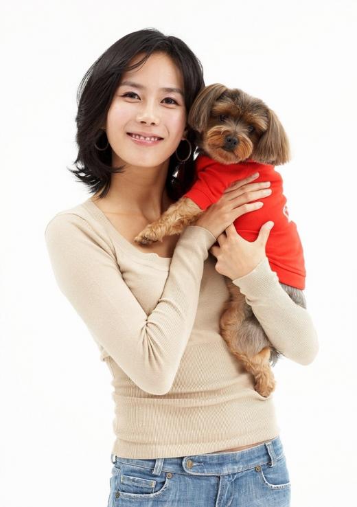 펫파크 이미지