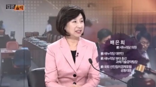 카톨릭성모의원 이미지