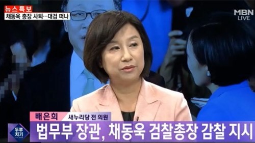 중앙성모의원 이미지