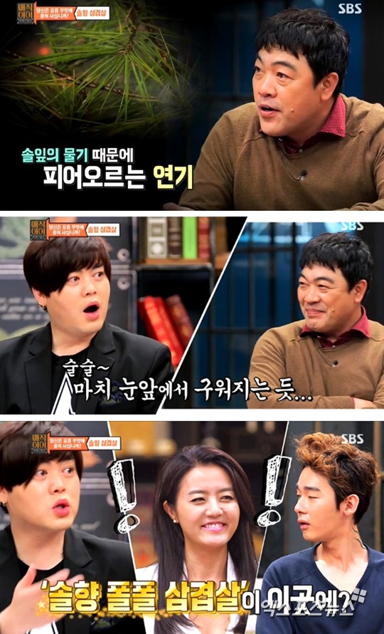 표스튜디오 이미지