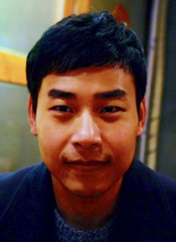 웰던 이미지