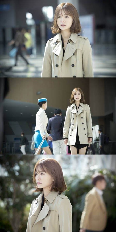 신윤희헤어 이미지