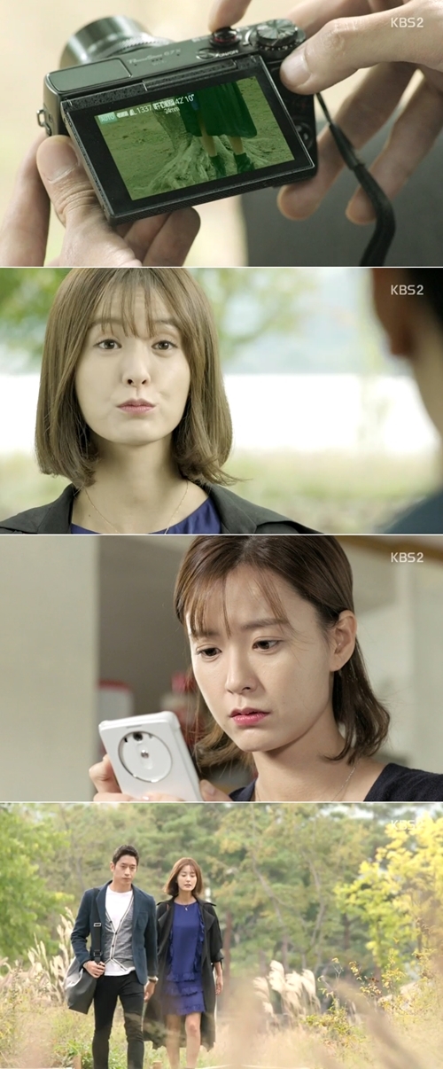 너랑;다시 이미지