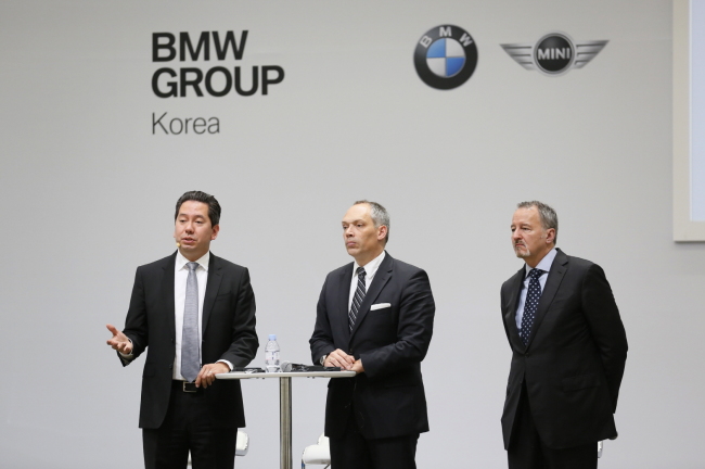 Korean Partners Vital BMW korean-partners-vital-bmw