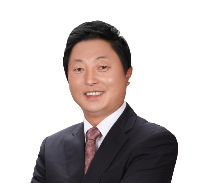 치어스 이미지