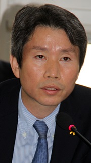 세종현대의원 이미지
