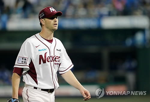 경기밴연합 이미지